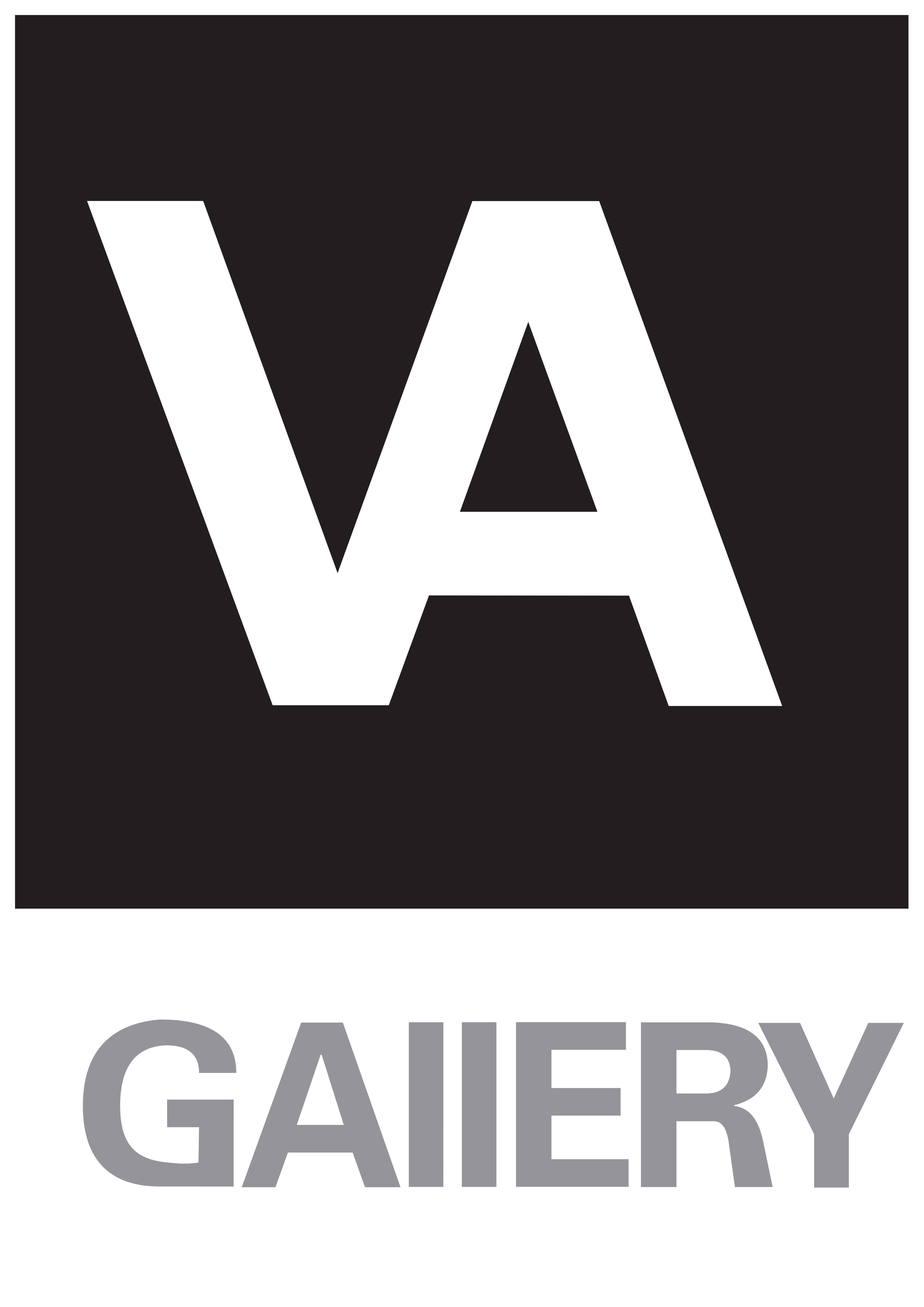 Hong Kong VA Galleries